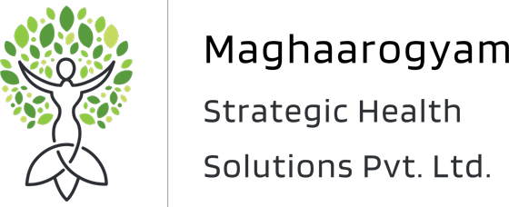 Magha arogyam